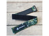 Granite-Design Rockband Carrier Strap - The Lost Co. - Granite-Design - GTP17RB-32 - 4712931189711 - Green Camo -