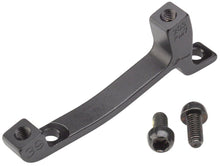 Load image into Gallery viewer, Hayes Brake Adaptor - Post Mount 180mm to 203mm (+23mm) - The Lost Co. - Hayes - BR3936 - 844171057773 - -