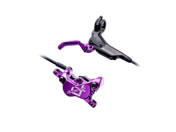 hayes-dominion-a4-disc-brake-