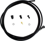 Hayes K2 Hydraulic Hose Kit - Fits Dominion, Prime, Stroker and El Camino - The Lost Co. - Hayes - BR4211 - 844171073414 - -