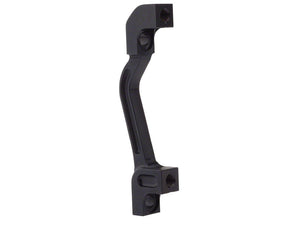 Hope 160mm to 203mm Post Mount Adaptor - The Lost Co. - Hope - HBMCN - 5055168037325 - Default Title -