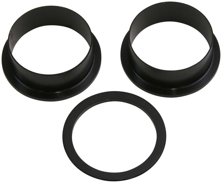 Hope Bottom Bracket Conversion Kit 2 - DUB 29mm to PF41 - The Lost Co. - Hope - CR4360 - 5056033455336 - -