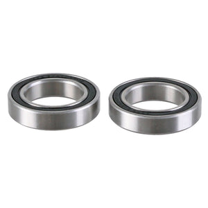 Hope Pro 2/EVO/4 Front Bearing Kit - The Lost Co. - Hope - B-HT5885 - 5055168038469 - -