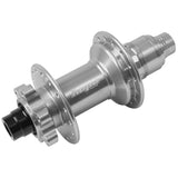 Hope Pro 4 Rear Hub - 32h - The Lost Co. - Hope - RHP432S148MS - Silver - Microspline
