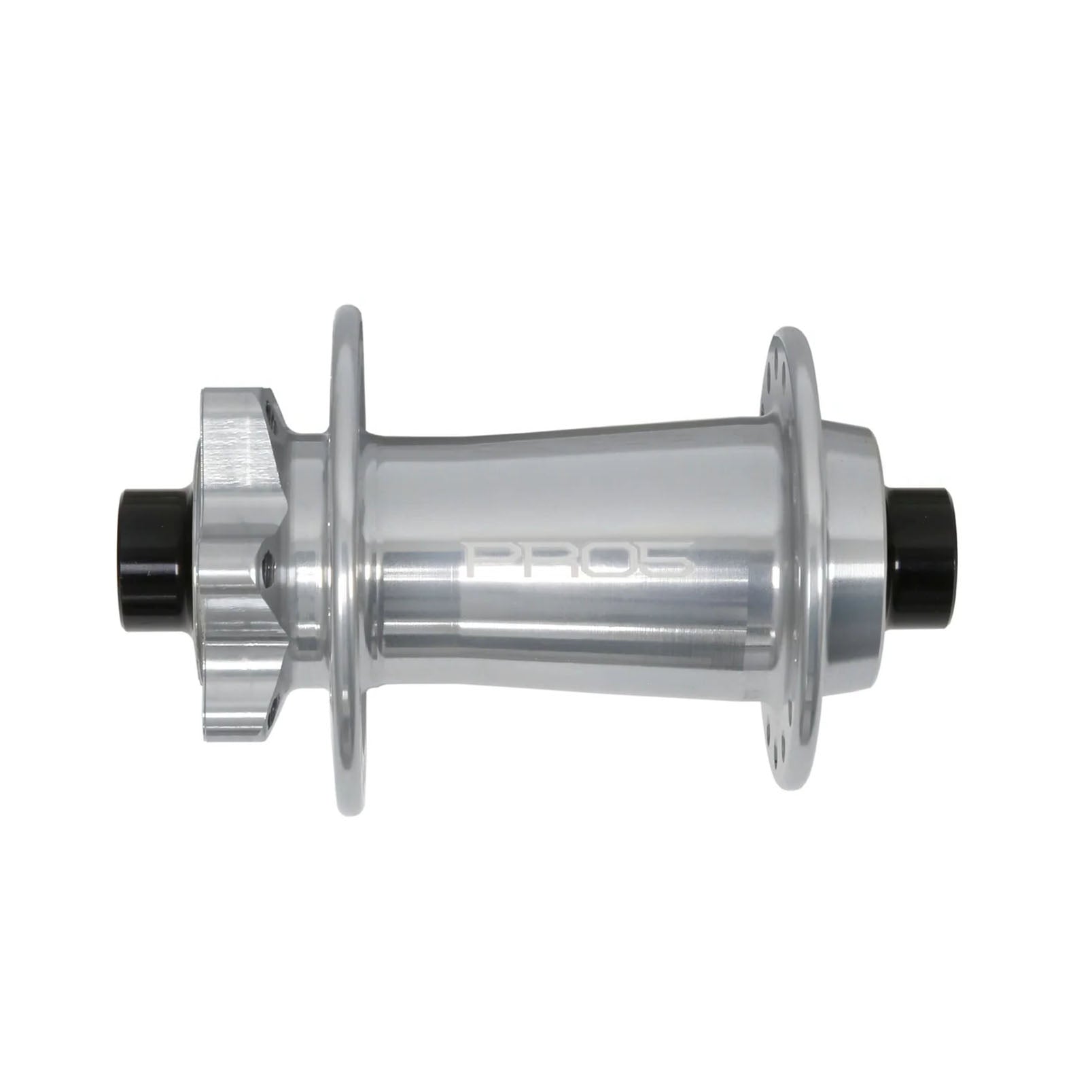 hope-pro-5-front-hub-15x110-