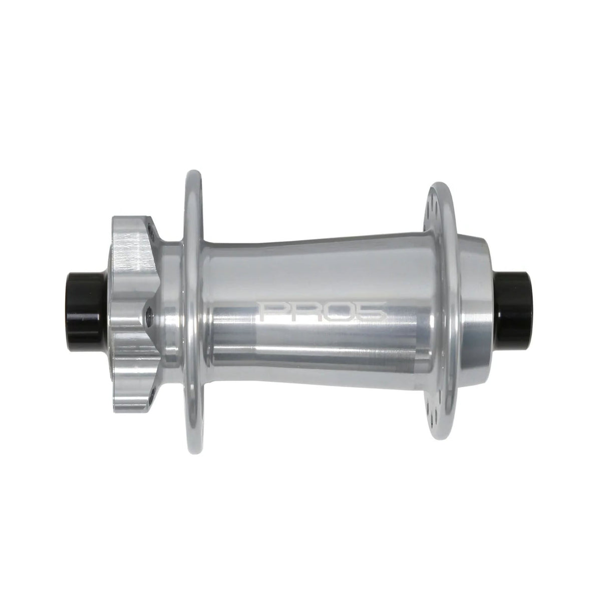 Hope Pro 5 Front Hub - 15x110 - 32h - Silver - The Lost Co. - Hope - B-HT6602 - 5056454920475 - -