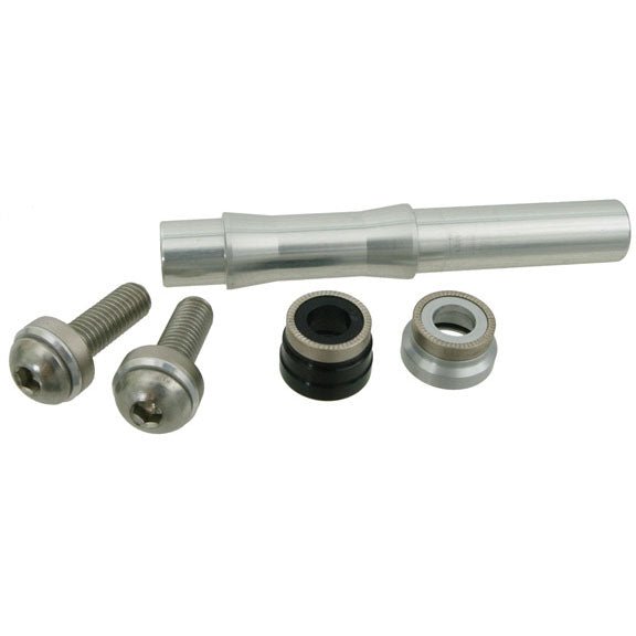 Hope Pro2 EVO/Pro4 R Hub Convert Kit 10x135mm B-O – The Lost Co.