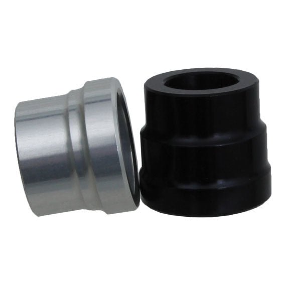 Hope Pro2 EVO/Pro4 R Hub Convert Kit 12x142mm T-A – The Lost Co.