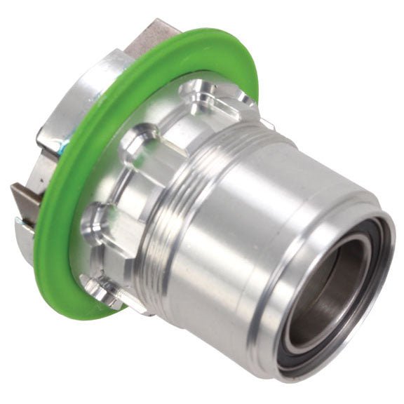Hope Pro 4 × Race Face AR 40 27.5 変換キット Hope Pro 4 Freehub Assembly XX1/XD – The Lost Co.