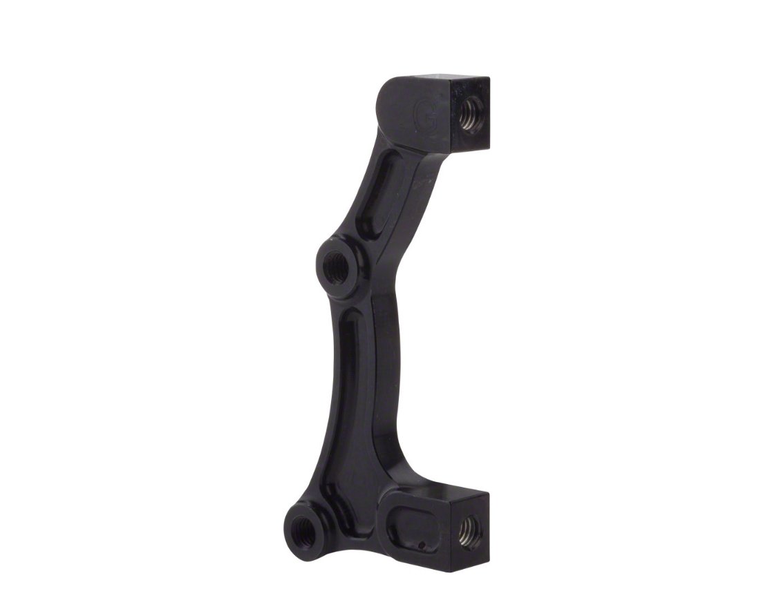 Hope Tech Brake Mounts