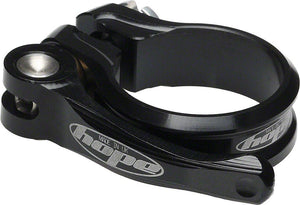 38.5 mm cheap seatpost clamp