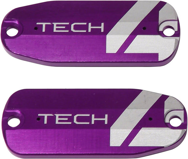 hope-tech-4-brake-lever-
