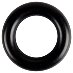 Hope Tech 4 Brake Lever Secondary Piston Seal - The Lost Co. - Hope - HBSP430 - 5056454906127 - -