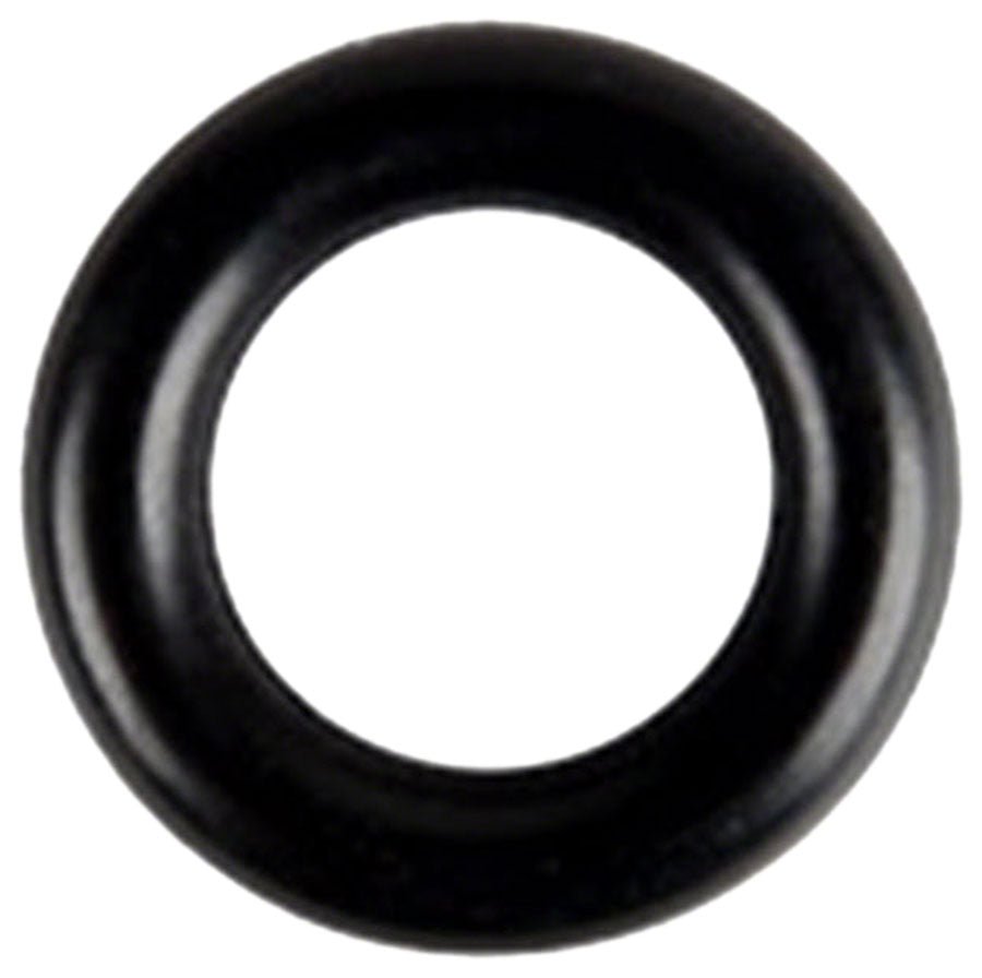 Hope Tech 4 Brake Lever Secondary Piston Seal - The Lost Co. - Hope - HBSP430 - 5056454906127 - -