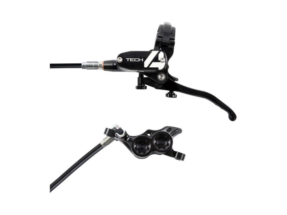 Hope Tech 4 E4 Brake