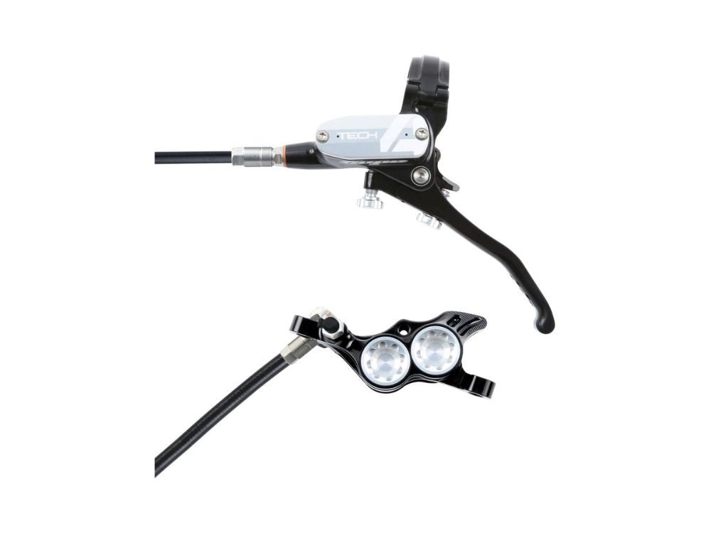 Hope Tech 4 E4 Brake – The Lost Co.