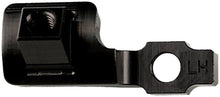 Load image into Gallery viewer, Hope Tech 4 Shifter Mount - Tech 4 Brake Lever to Shimano I-Spec II/EV Shifter - Left - The Lost Co. - Hope - BR5348 - 5056454907469 - -
