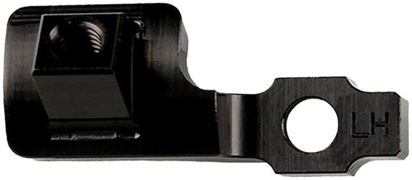 SHIMANO - yoshi04 New Shimano Disc Brake Metal Pad (G04S) for XTR M9000 XT SLX