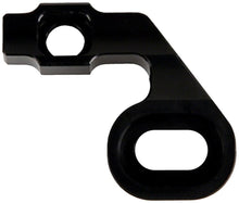 Load image into Gallery viewer, Hope Tech 4 Shifter Mount - Tech 4 Brake Lever to SRAM MatchMaker Shifter - Left - The Lost Co. - Hope - HBSP426LN - 5056454907421 - -