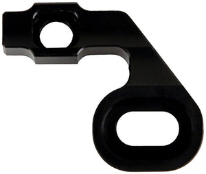 Hope Tech 4 Shifter Mount - Tech 4 Brake Lever to SRAM MatchMaker Shifter - Left - The Lost Co. - Hope - HBSP426LN - 5056454907421 - -