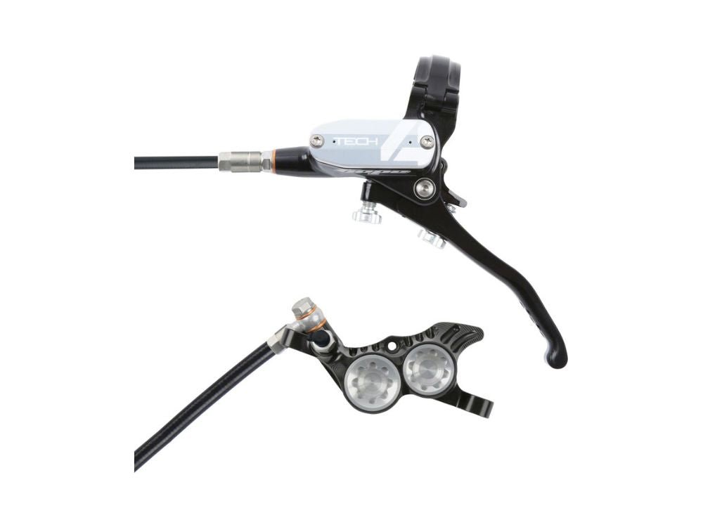 Hope Tech 4 V4 Brake - High Quality Hope Brakes