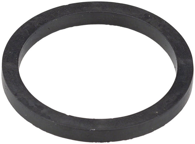 Hope V4 Large Caliper Piston Seal - Sold Individually - The Lost Co. - Hope - HBSP299 - 5055168053929 - -