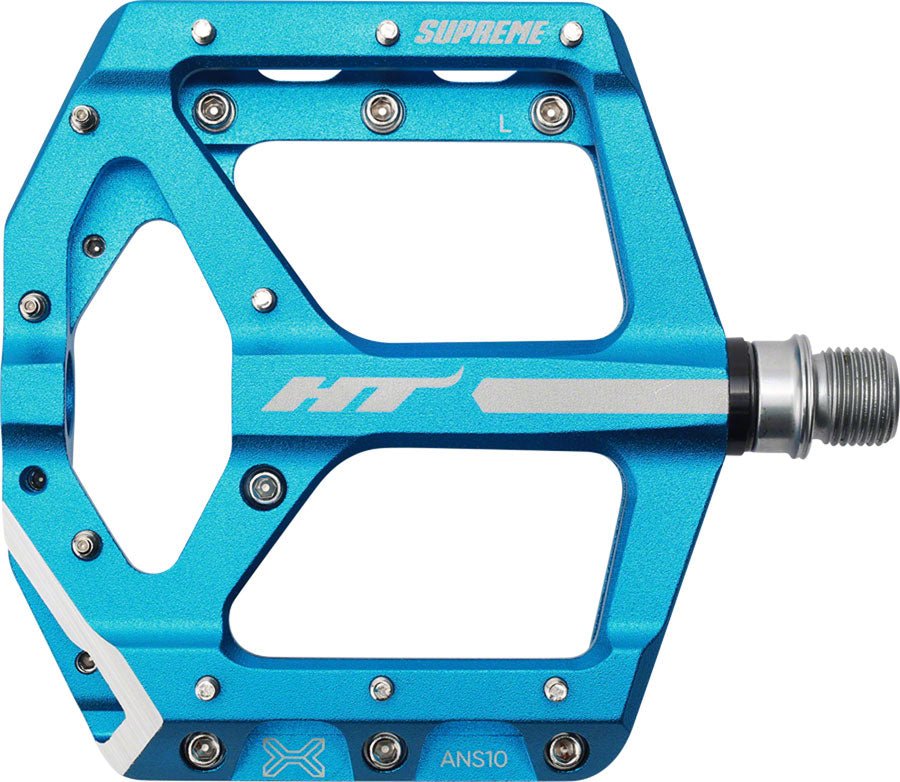 HT Components ANS10