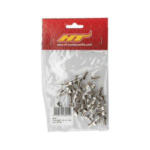 HT Components AN14A Pins AN01 / AN06 - The Lost Co. - HT Components - H451022-01 - 4715872480152 - -