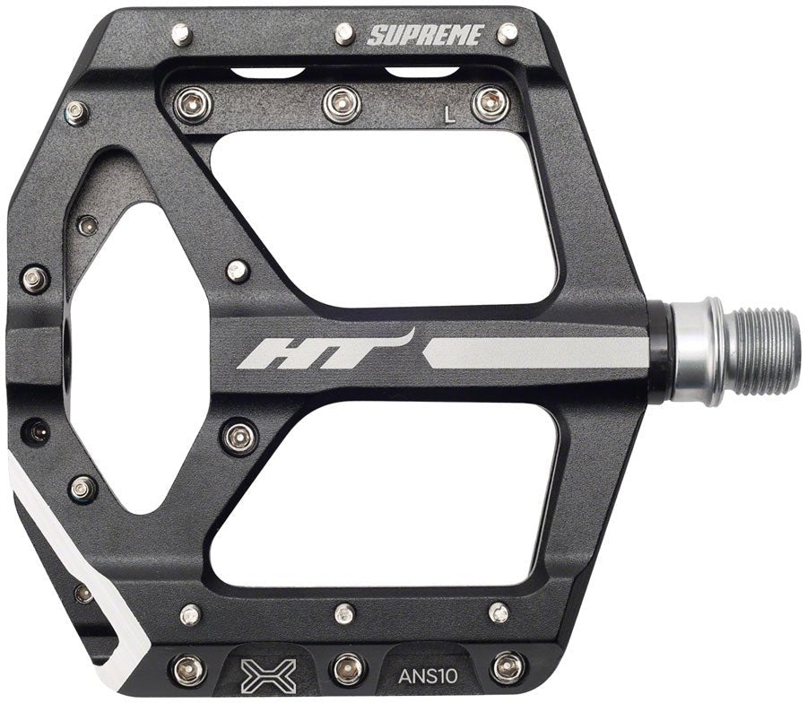 HT Components ANS10 - Thumbnail 3