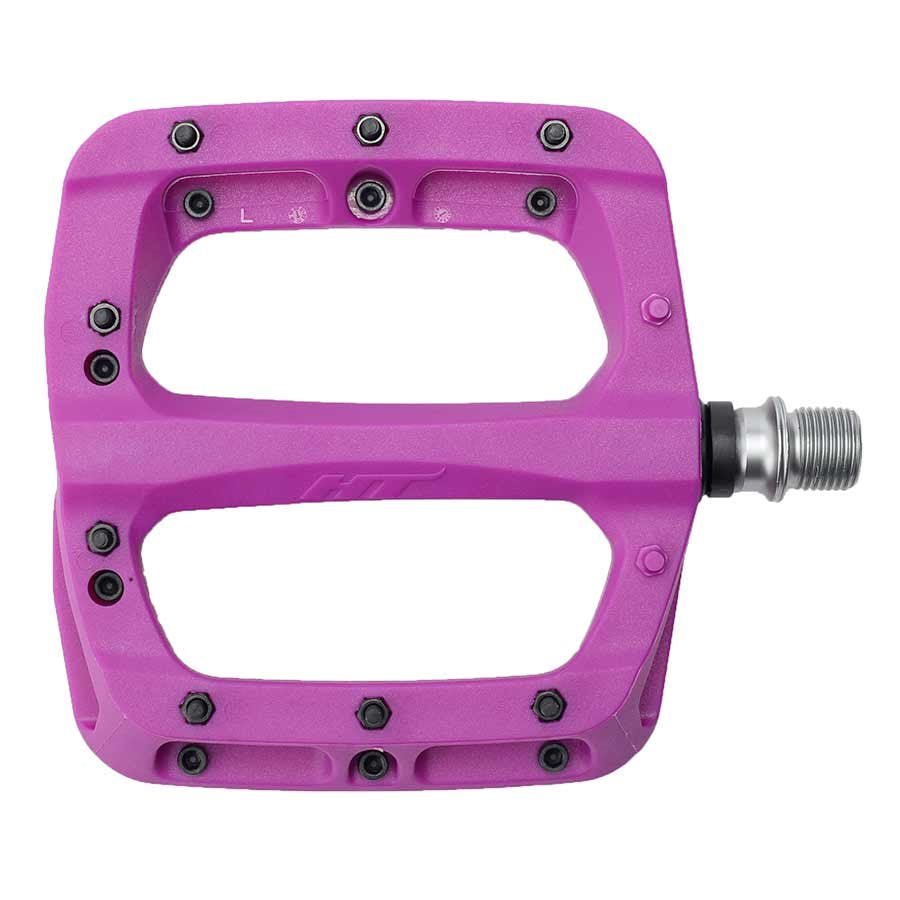 HT Components PA03A Nano P