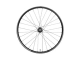 Industry Nine 1/1 Enduro S Carbon Wheelset - 29" 15x110 TA/12x148 (XD) - The Lost Co. - Industry Nine - W0AE9CBBEE2 - 810098986304 - -
