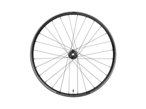 Industry Nine 1/1 Enduro S Carbon Wheelset - 29" 15x110 TA/12x148 (XD) - The Lost Co. - Industry Nine - W0AE9CBBEE2 - 810098986304 - -