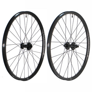 Industry Nine 1/1 Enduro S Wheelset / 29" / Boost / 6-Bolt / XD - The Lost Co. - Industry Nine - W0AE9BBBEE2 - 810098986021 - -