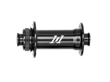 Load image into Gallery viewer, Industry Nine 1/1 Front Hub - The Lost Co. - Industry Nine - H0MCBBXEXX - 28h - Centerlock