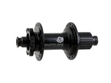 Industry Nine 1/1 Rear Hub - The Lost Co. - Industry Nine - H0MBXBXE7 - 28h - 6-Bolt
