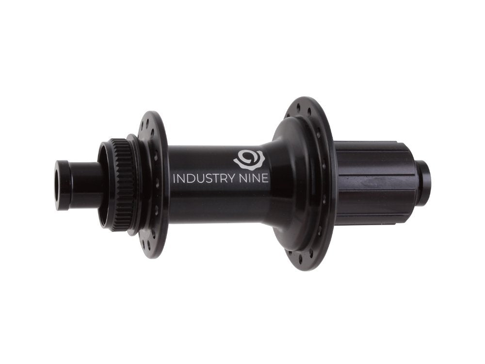 Industry Nine 1/1 Rear Hub – The Lost Co.