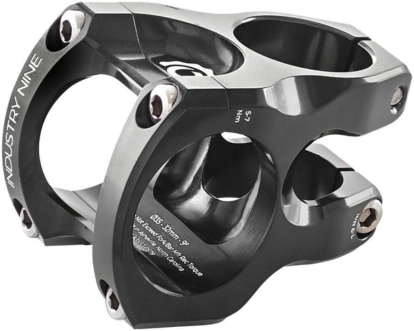 industry-nine-a35-stem-32mm-35