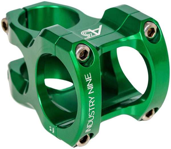industry-nine-a35-stem-40mm-