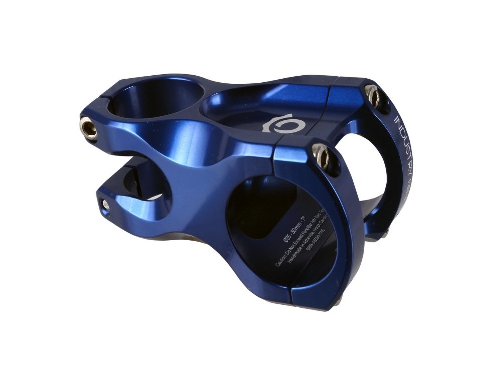 Industry Nine A35 Stem