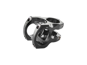 Industry Nine A35 Stem - The Lost Co. - Industry Nine - SA35BB32 - 32mm - Black