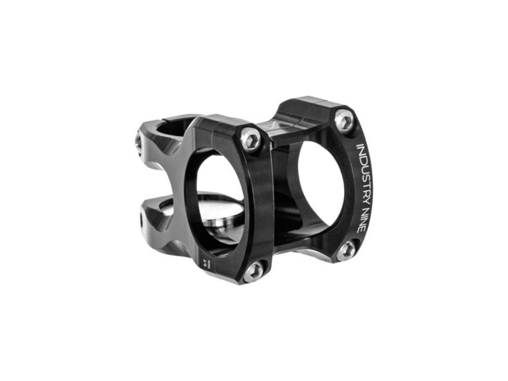 Industry Nine A35 Stem – The Lost Co.
