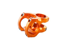 Load image into Gallery viewer, Industry Nine A35 Stem - The Lost Co. - Industry Nine - SA35OO32 - 32mm - Orange