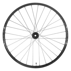 Industry Nine Enduro S 1/1 Front Wheel - 29" - 28h - 15x110 Boost - 6-Bolt Disc - The Lost Co. - Industry Nine - H041685-01-29 - 0810098986472 - -