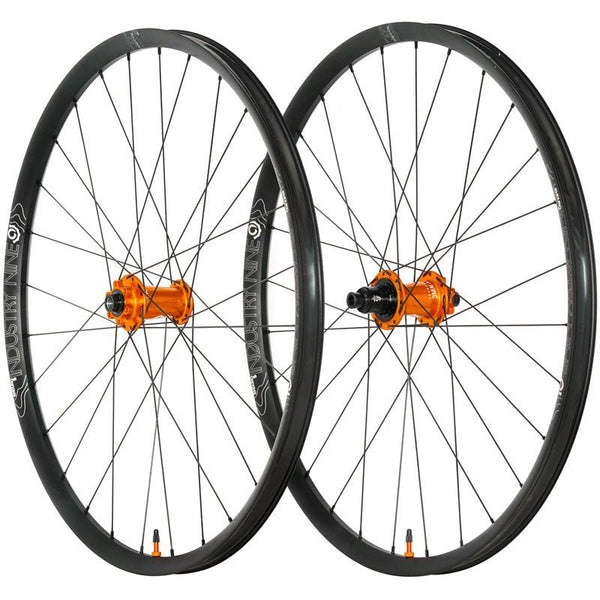は*ね様 29er industry nine hydra hub リムDT S Industry Nine Torch Hydra R TA Hub, Rear 12x148mm, XD, 28h, Black