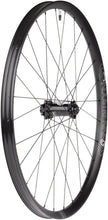 Load image into Gallery viewer, Industry Nine Enduro S Hydra Wheelset - 27.5&quot; 15 x 110mm/12 x 148mm 6-Bolt XD BLK - The Lost Co. - Industry Nine - WE0434 - 810098986113 - -
