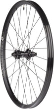 Load image into Gallery viewer, Industry Nine Enduro S Hydra Wheelset - 27.5&quot; 15 x 110mm/12 x 148mm 6-Bolt XD BLK - The Lost Co. - Industry Nine - WE0434 - 810098986113 - -