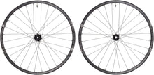 Load image into Gallery viewer, Industry Nine Enduro S Hydra Wheelset - 27.5&quot; 15 x 110mm/12 x 148mm 6-Bolt XD BLK - The Lost Co. - Industry Nine - WE0434 - 810098986113 - -