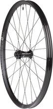 Load image into Gallery viewer, Industry Nine Enduro S Hydra Wheelset - 27.5&quot; 15 x 110mm/12 x 148mm 6-Bolt XD BLK - The Lost Co. - Industry Nine - WE0434 - 810098986113 - -