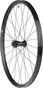 Industry Nine Enduro S Hydra Wheelset - 27.5" 15 x 110mm/12 x 148mm 6-Bolt XD BLK - The Lost Co. - Industry Nine - WE0434 - 810098986113 - -