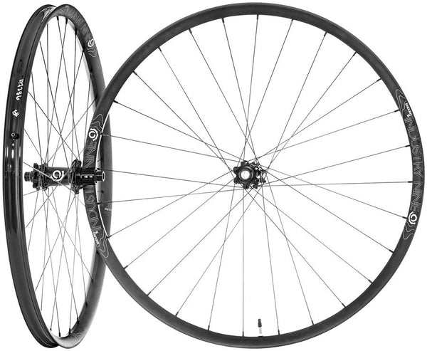Industry Nine Enduro S Hydra Wheelset 29